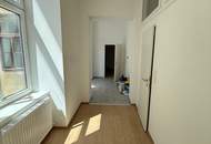 Großzügige 4-Zimmer-Altbauwohnung | 134 m² | Erstklassig saniert | U6-Nähe