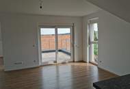 9 - Parteienwohnhaus in Premstätten, Topanlage