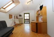 Großzügiges 6-Zimmer-Einfamilienhaus mit Garten, Terrasse & Garage in Treffen, Kärnten!