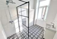 Gründerzeit trifft Großstadtgefühl! Achtung - Schmuckstück! U-Bahn ums Eck + Traumhaft renoviertes Altbauhaus + TOP Altbauwohnung + Optimalste Infrastruktur und Anbindung! Worauf warten Sie noch?