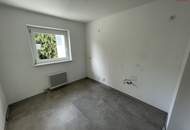Lichtdurchflutete 77 m² Wohnung mit Balkon in ruhiger Lage !!!