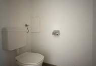 ++ Mietwohnung - ZELTWEG ++