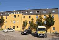 Bahnhofsnähe! Drei Zimmerwohnung in Felixdorf!