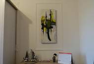 Repräsentatives Einfamilienhaus mit großen Garten, Naturpool, Wellnessbereich &amp; autarker Energieversorgung