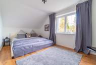 Zwei Häuser – doppelte Möglichkeiten: Wohnen, Genießen & Rendite in Velden am Wörthersee