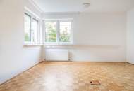 Bürohaus zur Miete