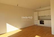 2-Zimmer-Wohnung in Ruhelage mit Loggia &amp; Balkon | Adelheid-Popp-Gasse 10