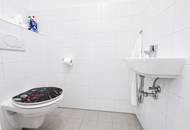 Attraktive Eckgartenwohnung in 8054 Graz-Straßgang