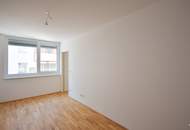ERSTBEZUG | Optimale 2-Zimmer-Wohnung als Anlageobjekt zur Vermietung