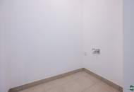 ERSTBEZUG | Klimatisierte 4-Zimmer-Dachgeschoß-Wohnung mit 2 Terrassen