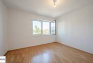 Schöne 3 Zimmer Wohnung mit Balkon im Herzen Döblings!