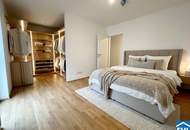 BELLA VITA - Sichern Sie sich den zweiten KFZ-Stellplatz jetzt mit 50 % Preisvorteil.