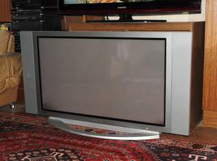 Fernseher 42 Zoll, Samsung, 69 €, Marktplatz-Kameras & TV & Multimedia in 1200 Brigittenau Fernseher 42 Zoll, Samsung, 69 €, Marktplatz-Kameras & TV & Multimedia in 1200 Brigittenau