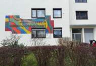 FAMILIENFREUNDLICHES WOHNEN DIREKT AM PARK