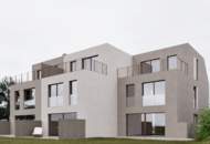 "Baubewilligtes Grundstück mit 994m²!"