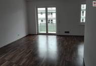 Geförderte 3- Zimmer Wohnung inkl. Balkon in Petzenkirchen