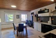 Haus mit Innenhof-Oase in Bierbaum an der Safen / Bad Blumau 10 Minuten von Fürstenfeld