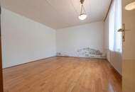 Viel Raum für Ideen – Ihr Zuhause wartet!