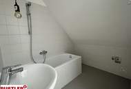 AB JÄNNER 2026 VERFÜGBAR **Ihr perfekt angelegter Wohntraum direkt *im 22. Bezirk**