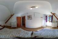 Ein Zuhause mit Ausblick – Ihr Rückzugsort in Gosau