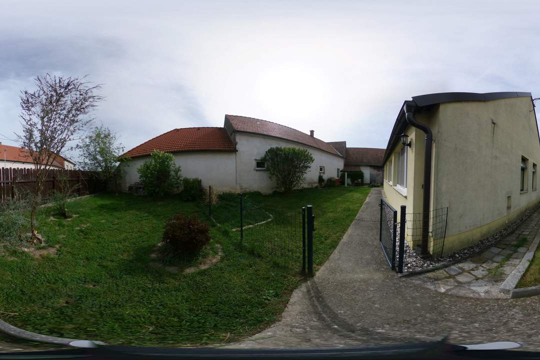***PREISREDUKTION*** charmantes Landhaus