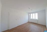 Charmante 3-Zimmer-Wohnung, 5. Etage, 1010 Wien – gepflegt und zentral!
