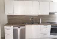 Sanierte 4-Zimmer Altbauhauptmiete Nähe Hütteldorferstraße!