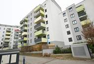 "++ Gartenwohnung Oberlaa ++"