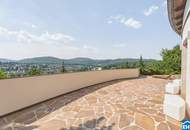 Villa Morgani – Moderne Architektur trifft auf mediterrane Ruheoase in absoluter Privatsphäre