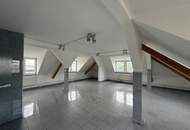 Repräsentatives Büro und Geschäftshaus an einem dynamischen Wirtschaftsstandort in St. Florian nahe der A1