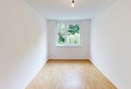 Charmante 4-Zimmer-Wohnung mit Balkon - Ihr neues Zuhause in Bestlage