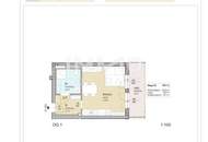 Appartments | Hartberg | Miete