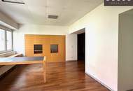 + + + NUSSDORFER PLATZ + + + hochwertiges 3-Raum-Büro + + +