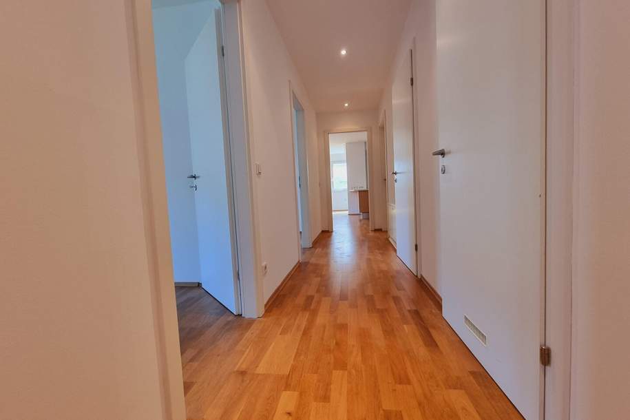 3 Zimmer Apartment in Bestlage!, Wohnung-kauf, 650.000,€, 1130 Wien 13., Hietzing