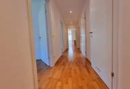 3 Zimmer Apartment in Bestlage!