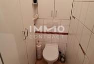 ++Schöne 3- Zimmer Eigentumswohnung in zentraler Lage in Wels inklusive Garagenplatz++