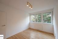 WG-geeignete 3-Zimmer-Wohnung mit praktischem Grundriss | Nähe U4 Heiligenstadt; ab Oktober verfügbar!