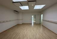 126m² Bürofläche mit Terrasse in 2100 Korneuburg