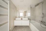 STOCK IM WEG - Traumhafte Familienwohnung mit Terrasse