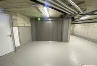 Neubau- Tolle 2 Zimmer Gartenwohnung in der Kolbegasse