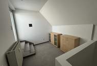 Avantgarde mit Garten, Terrasse, 6 Zimmer plus Keller