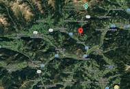 Einfamilienhaus in Schönberg-Lachtal