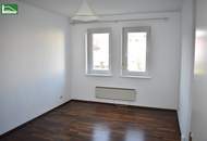 Moderne 2-Zimmer-Wohnung mit Loggia, Stellplatz &amp; Einbauküche in Eisenstadt um 840€!