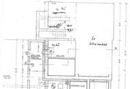 Energieeffiziente Villa mit Bungalow &amp; Pool – herrliche Ruhelage im Villenviertel von Wien-Rodaun | ZELLMANN IMMOBILIEN