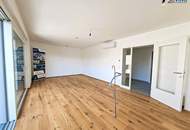 OPEN HOUSE - SAMSTAG 01.11 von 11-15 Uhr - Kaiserwasser Living!