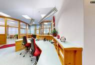 Barrierefreie Geschäfts-, Büro- oder Ordinationsliegenschaft in Zentrumsnähe von +++ Knittelfeld +++