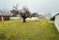 Haus zum Wohlfühlen mit Wintergarten und Pool auf großem Grundstück!