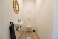 Exklusive 4-Zimmer-Neubauwohnung mit Pool, Panorama-Dachterrasse & Blick über St. Pölten