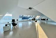 Moderne Büroflächen in Top-Lage nahe Matzleinsdorfer Platz