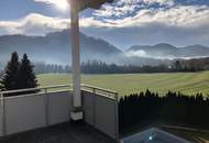 Moderne Seeblick-Wohnung mit Terrasse & Pool | provisionsfrei